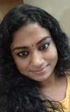 Ambily Sunil