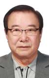 Jang Yong