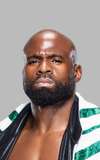 Sesugh Uhaa