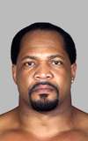 Ron Simmons