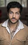 Ishak Issa