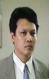 Chang Seng-Kwong