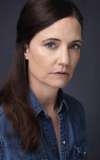 Jennifer Leigh Mann
