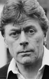 Mike Yarwood