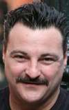 Denny Dale Bess