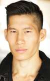 Bruce Chong