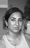 Deepa Keshvala