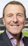 Phil Tufnell