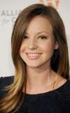 Samantha Droke