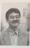 Isao Takagi