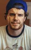Jake Lewis