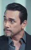 Dicky Wahyudi