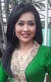 Ratna Listy
