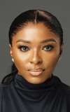 Meg Otanwa