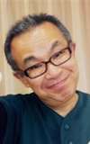Naoki Makishima
