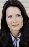 Kate Clarke