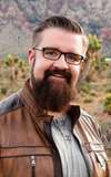 Rob Lundquist