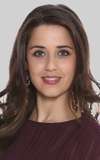 Melis Birkan