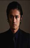 Zack Eisaku Niizato