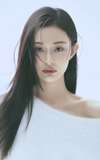 Yuexi Gai