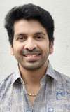 Vijith Saravanan