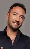 Vincent Simone