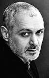 Paolo Zuccari