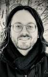 Robert Kotyk