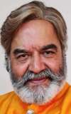 Surendra Pal