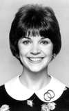 Cindy Williams