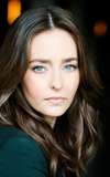 Meredith May