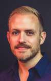 Chris Rupp