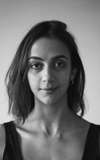 Nour Belkhiria