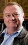 Alan Cinis