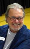 Ralph Clemente