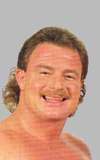 Brian Blair