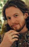 Austin Brown
