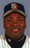 Tony Gwynn
