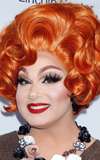 Alexis Michelle