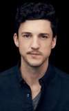 Benjamin Brewer