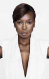 Yaya Deng