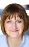 Eileen Dunwoodie