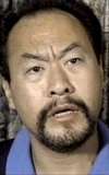 Wang Te Sheng