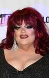 Darienne Lake