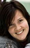 Louise Vesth