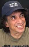 Gustavo Rodriguez