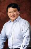 Hugo Shong