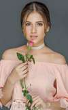 Anna Vicente