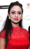 Dilruba Yasmin Ruhee