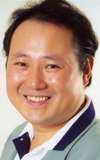 Toshiharu Sakurai